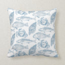 Search for coastal design cushions Shells