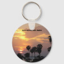 Search for skies rounded key rings Chain
