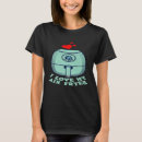 Search for fryer tshirts Kitchen