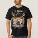 Search for buddie tshirts For him