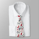 Search for notes ties Music teacher
