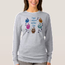 Search for oops womens tshirts Cat