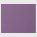 Search for plum wrapping paper Violet