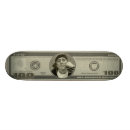 Search for cashes skateboards Bill