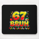 Search for blog mouse mats Black history month blogs