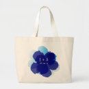 Search for bleu accessories Blue