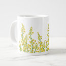 Search for blooms mugs Cheerful