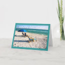 Search for florida birthday cards Seaside