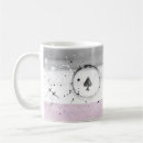 Search for asexual mugs Lgbtqia
