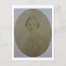 Search for florence nightingale Retro