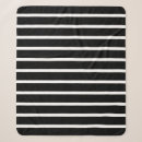 Search for sophisticated blankets Stylish