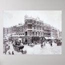 Search for carte antique posters Carriage