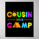 Search for live off grid posters Sleeping under stars