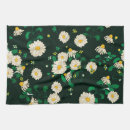 Search for embroidered towels Pattern
