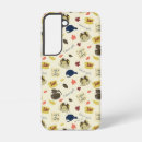 Search for girls samsung cases Luke