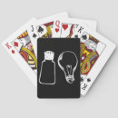 Search for bible verse playing cards Faith