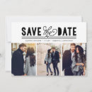 Search for zigzag pattern invitations Chic