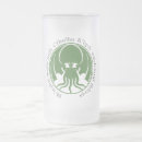 Search for the call of cthulhu mugs Necronomicon