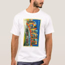 Search for carmel california tshirts From