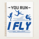 Search for running office supplies Cool