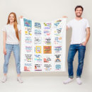 Search for sunday school gifts Faith