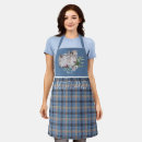 Search for castles aprons For her