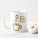 Search for oriental designs mugs Illustration