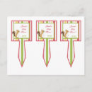 Search for cup cake invitations Girl