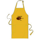 Search for december aprons Winter