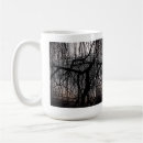 Search for willow tree mugs Nature