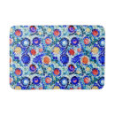 Search for multi coloured bath mats Abstract