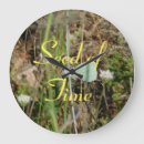 Search for pagan art Astrology