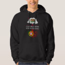 Search for portugal hoodies Roots