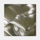 Search for stainless steel magnets Design