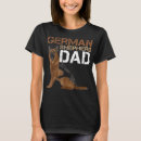 Search for german shepherd owner tshirts Dogs