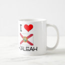 Search for i love florida mugs Flag