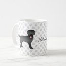Search for happy lab mugs Animal
