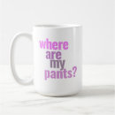 Search for early morning mugs Funny
