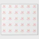 Search for grandma wrapping paper Happy mother's day