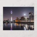 Search for label postcards Cityscape