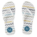 Search for zigzag flipflops Summer