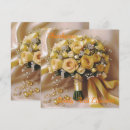 Search for gemstones cards Pastel