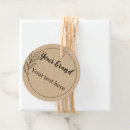 Search for retail hang tags Elegant