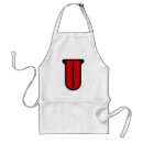 Search for tongue aprons Cute