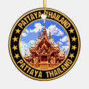 Search for thailand christmas tree decorations Asia