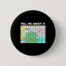 Search for speech badges Pathology