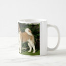 Search for akita mugs Breed