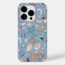 Search for sea star iphone cases Beach