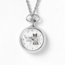 Search for border collie watches Animal