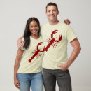 Search for anchor clothing Sailor